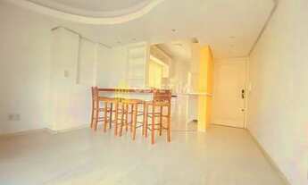 Imagem 4: Apartamento para locação, Guarani, Novo Hamburgo, RS