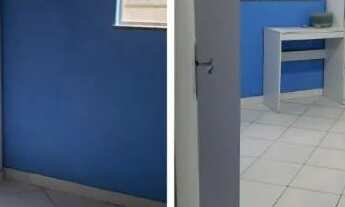 Imagem 7: Casa 3/4 matatau Santa rita