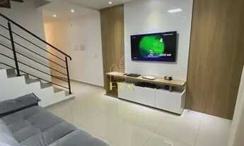 Imagem 6: GIO Térrea para venda com 2345 metros quadrados com 3 quartos em Boqueirão - Praia Grande