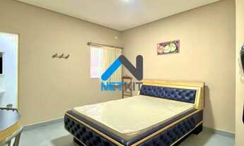 Imagem: STUDIO novo ao lado do METRÔ ALTO DO IPIRANGA