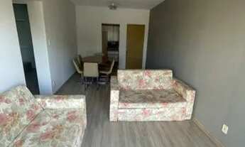 Imagem 7: Apartamento á venda- Cento - R$280.000