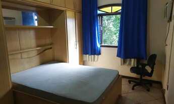 Imagem 3: Alugo quarto suíte