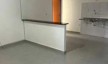 Imagem: Aluguel 2 quartos 2 banheiros Guara 2