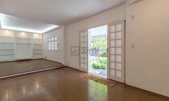 Imagem 7: Venda Casa 3 Dormitórios - 170 m² Jardim Europa