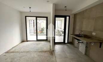 Imagem 6: Apartamento 02 dormitorios 01 suíte á venda - Perdizes