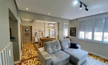 Imagem 4: PORTO ALEGRE - Apartamento Padrão - Centro Histórico