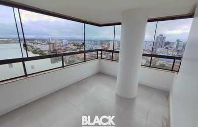 Imagem 3: Apartamento 3 dormitórios à venda Centro Torres/RS