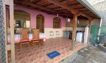 Imagem 6: CASA 263MÂ² MILIONARIOS