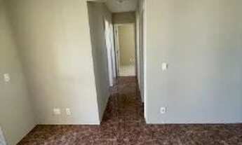 Imagem 2: APARTAMENTO RESIDENCIAL em SÃO PAULO - SP, JARDIM CELESTE