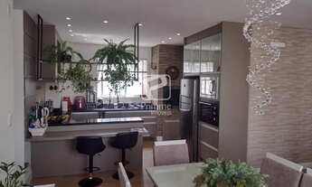 Imagem 1: APARTAMENTO COM 04 DORMITÓRIOS MOBILIADO EM BALNEÁRIO CAMBORIÚ