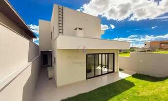 Imagem 3: Condomínio Residencial Tangará