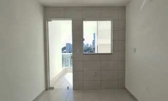 Imagem 5: Apartamento com 2 quartos para alugar no residencial bonsai gold 6 por R$1400,00 - rua set