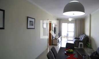 Imagem 3: Apartamento para Aluguel - Aviação, 3 Quartos, 120 m2