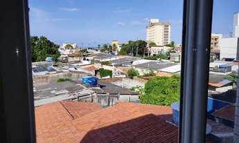 Imagem 6: Natal - Apartamento Padrão - Ponta Negra