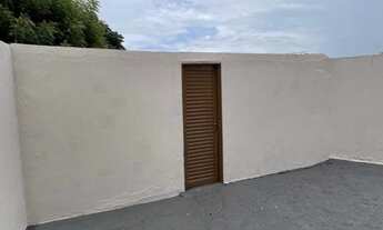 Imagem 3: EXCELENTE OPORTUNIDADE