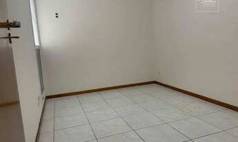 Imagem 4: Apartamento com 2 dormitórios à venda, 60 m² por R$ 510.000,00 - Praia de Itaparica - Vila