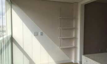 Imagem 2: Apartamento com 2 dormitórios à venda, 58 m² por R$ 522.000 - Vila Ema - São Paulo/SP