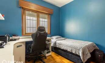 Imagem 7: Apartamento à venda em Sao Paulo