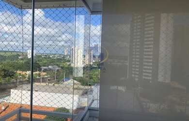 Imagem 6: Apartamento para venda Edifício Elara