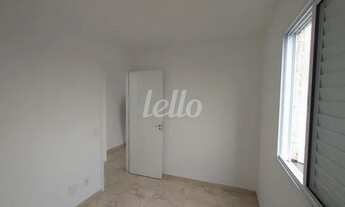 Imagem 4: São Paulo - Apartamento Padrão - Vila Prudente