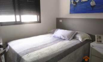 Imagem 7: Residencial - Continental