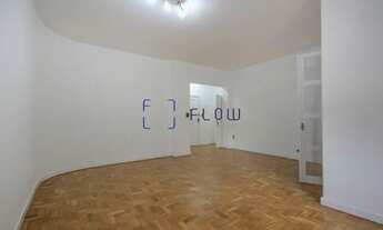 Imagem 4: Apartamento odendo conter até 3 quartos (sem suíte), 1 banheiro, sem vagas de garagem e el