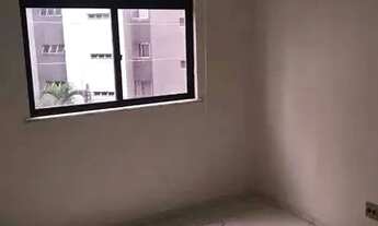 Imagem 2: Apartamento (Padrão), com 2 quartos e 1 banheiros à Venda, 60 m² em São Paulo/SP