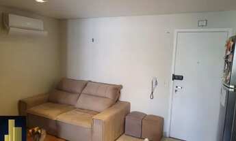 Imagem 3: APARTAMENTO RESIDENCIAL em SÃO PAULO - SP, VILA ANDRADE