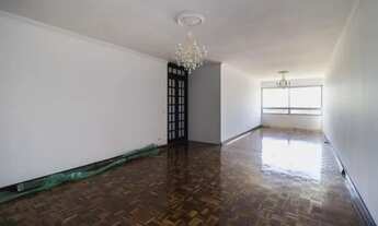 Imagem 2: EXCELENTE APARTAMENTO NO ALTO DA RUA XV