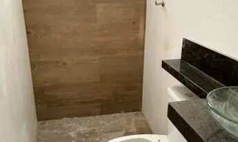 Imagem 3: Linda Casa Serra Dourada