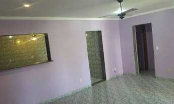 Imagem 5: Casa com 6 dormitórios à venda, 300 m² por R$ 615.000 - Ponta da Fruta - Vila Velha/ES