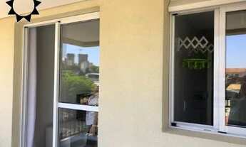 Imagem 7: APTO CENTRO Apartamento com 2 dormitórios