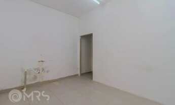 Imagem 15: Galpão / Depósito / Armazém na Barra Funda - São Paulo