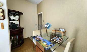 Imagem 5: Oportunidade 2 Quartos em Rua nobre em Copacabana