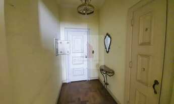 Imagem 2: Apartamento para alugar no bairro Centro - São Paulo/SP