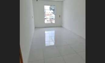 Imagem 6: DUPLEX COM 2 SUÍTES DESOCUPADO NOVO