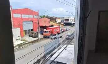 Imagem 5: ALUGO CASA Casa com 2 dormitórios