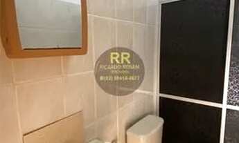 Imagem 6: Alugo casa no Ayapuá