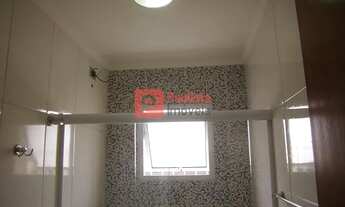 Imagem 5: Apartamento para alugar, 60 m² por R$ 1.380,00/mês - Jardim Aeroporto - São Paulo/SP