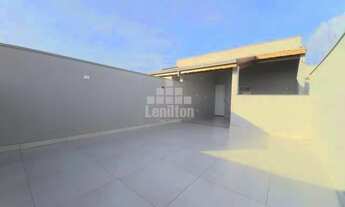 Imagem: Cobertura para Venda em Santo André, Vila