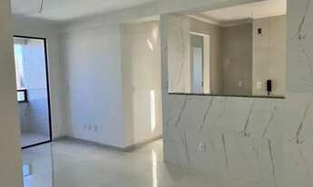Imagem: 2- Apartamento em Nova Parnamirim