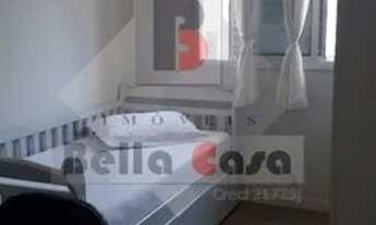 Imagem 7: Apartamento Ipiranga