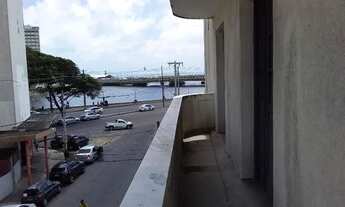 Imagem 4: São José Prédio 702m² 4 pavimentos excelente estado de conservação