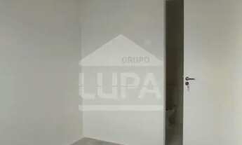 Imagem 4: Apartamento com 1 dormitório á venda na Parada Inglesa