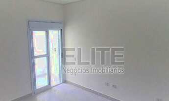 Imagem 7: Sobrado, Vila floresta, fino acabamento!!!