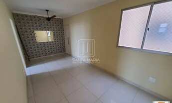 Imagem 2: Apartamento (tipo - padrao) 3 dormitórios/suite, em condomínio fechado