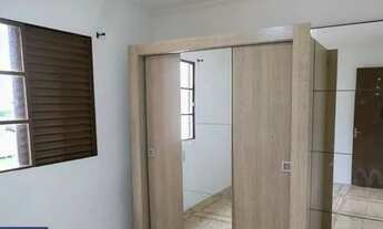 Imagem 6: APARTAMENTO COM 2 DORMITORIOS, 70M² - 2 VAGAS JD ADRIANA