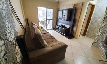 Imagem 7: Apartamento No Canto do Forte, Praia Grande 100 metros da praia , 3 dormitórios , 2 vagas