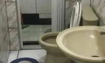 Imagem 6: VENDO NO MANGUEIRÃO