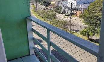 Imagem 7: Apartamento em alvorada